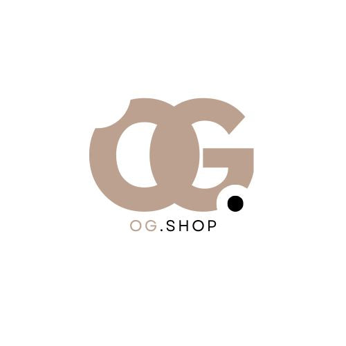 OG Shop